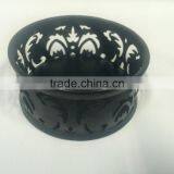 Paper Office Desktop Organizer Clips Holder thumbnail-2