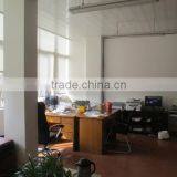 Taizhou Sol Plastics Co., Ltd. company overview - view 3 thumbnail