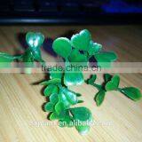 Milan Straw TURF WALL ARTIFICIAL GRASS Milan Straw Artificial Milan Straw thumbnail-4