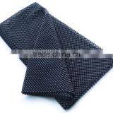 PVC Rubber Car Roof Mat thumbnail-1