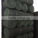 Plastic Mesh or Plastic Net thumbnail-5