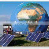 Home Sun Battery 150W thumbnail-3