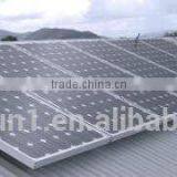 Bestsun Solar Energy Water Heater Parts BPS6000w thumbnail-2