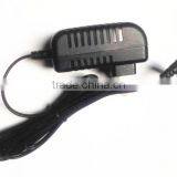 Power Adapter for Digital LED Wall Clock Alarm Calendar Date Table Clock thumbnail-4