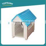 Luxury Plastic Pet House With Great Price thumbnail-2