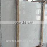 High Quality Royal White Marble For Bathroom/Flooring/Wall Etc & Marble Tiles & Slabs For Sale With Best Price thumbnail-3
