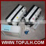 Refillable Bulk CISS for Epson 7700 9700 7890 9890 7900 9900 thumbnail-6