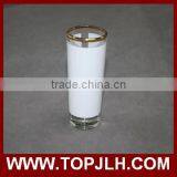Clear Cheap Tall Shot Glasses Mini Beer Mugs thumbnail-1