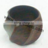 Different Look Napkin Ring thumbnail-6