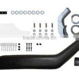 Snorkel 4x4 Toyota Innova Car Accessories for FJ CRUISER Spare Parts thumbnail-6