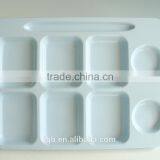 100% Original Melamine Dinner Plate thumbnail-2