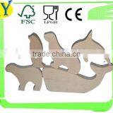 Wood Crafts Wholesale thumbnail-1
