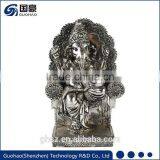 Hottest Classic Cheap Price Buddha Souvenir