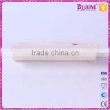 Hanging Valentine Decoration for Ceramic Humidifier thumbnail-2
