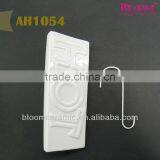 Supply for Mini Mist Humidifier thumbnail-1