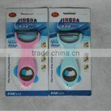 Beautiful Automatic Used Potato Peeler for Sale thumbnail-1