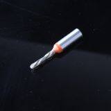 China High Quality Drill Bits for Wood Working thumbnail-2