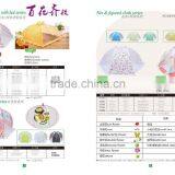 Food Cover,food Umbrella, Picnic Screen----prevent Small Flying Insects thumbnail-5