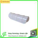 We Are Plastic Film Clamp Suppliers and Manufacturers thumbnail-2