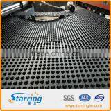 Plastic Drainage Board/Dimple Sheet for Drainage/Dimple Drainage Cell thumbnail-5