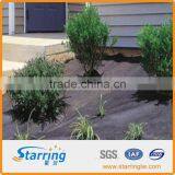 Gravel Path Weed Control Fabric thumbnail-1