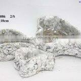 Leaf Weave Baskets thumbnail-1