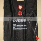 5Gallon High Quality Portable Camping Shower Tray thumbnail-2