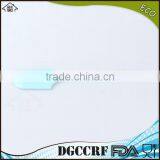 NBRSC 2016 New Product Colorful Wholesale Best Silicone Spatula thumbnail-3