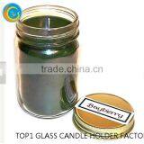 Diy Floral Wedding Centerpieces With CE Certificate