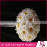 Walmart Christmas Decorations Wedding Table Decoration thumbnail-4