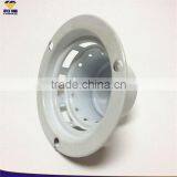 Hot Selling Items !! Iron Housing Mini Metal Stereo On Promotion thumbnail-5