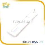 Household Easy Use Plastic Glass Window Cleaning Wiper, Brush Car Window Wiper thumbnail-5