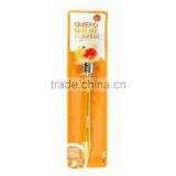 2016 New Style Small Yellow Duck Shaped Pen Wholesale thumbnail-1