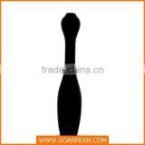 Wedding Decorative Colorful Fiberglass Mini Flower Vase thumbnail-3