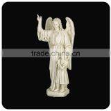New Design Mary Holding Jesus Statue Made in China