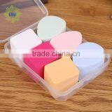5pc Makeup Sponge thumbnail-3
