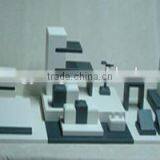 Fashion Jewelry Set Leather Bride Jewelry Set(vi-122) thumbnail-1