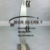 JINXIN Cheap Pool Fences_cheap Pool Fence Ideas_fence and Gate thumbnail-4