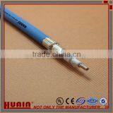 Phase Stable Utp Cable Cost