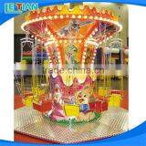 Hot Selling 10 Years Water Park Rides thumbnail-1