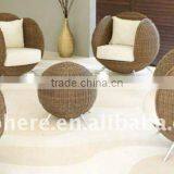 Outdoor Furniture Garden Furniture AK1269