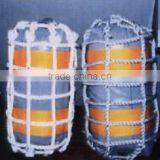 EPP Float Bowl thumbnail-1