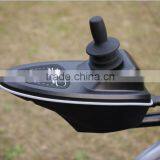 Electric Power Wheelchair Joystick Controller