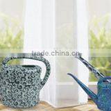 5L Plastic Watering Can/pot for Garden Tools thumbnail-2