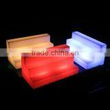 Led Wine Bracket/wine Stand