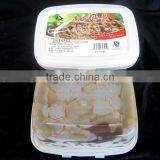 Antaratic Seasoning Hairong 1000g thumbnail-6