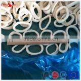 Frozen Todarodes Pacificus Pacific Squid Rings thumbnail-3