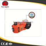 Electric Car Lift Jack /mutilfuction Electric Hydraulic Floor Jack and Electric Impact Wrench3 In1 thumbnail-1