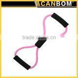 Portable Safe And Durable 8 Word Tensimeter thumbnail-6