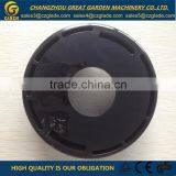 Long Life Time Brush Cutter Replacement Trimmer Heads Bottom Cover Fast Speed Line Refilling thumbnail-1